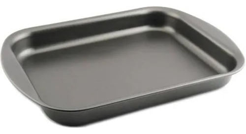 816954-MLU72605076133_102023