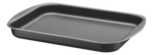 726907-MLU74977409244_032024