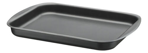 872792-MLU73563968808_122023