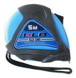 921523-MLU69955171883_062023