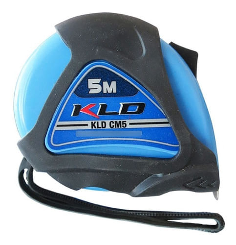 921523-MLU69955171883_062023