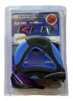 832489-MLU69937988864_062023