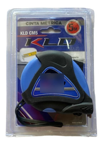 832489-MLU69937988864_062023