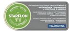 618808-MLU74973116161_032024