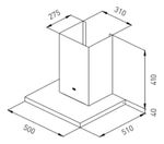 620888-MLA76291393535_052024