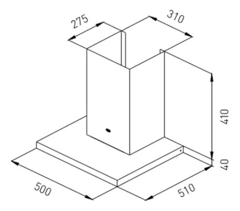 620888-MLA76291393535_052024