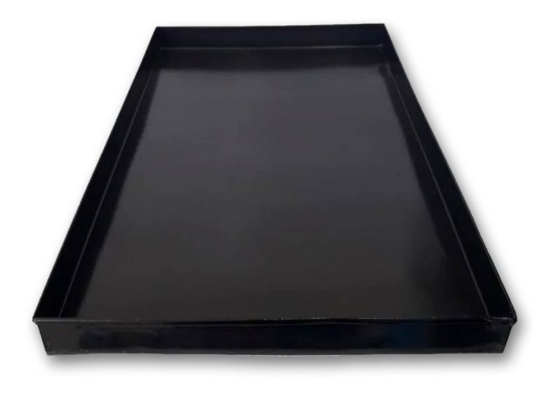 637630-MLU72887376629_112023