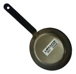 722822-MLU74972402121_032024