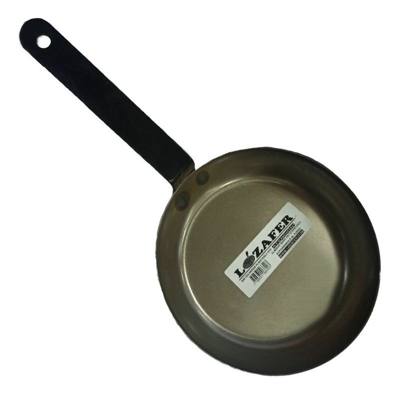 722822-MLU74972402121_032024