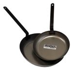 714697-MLU74972402131_032024