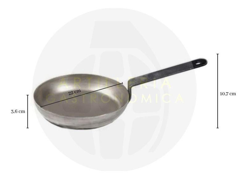 958025-MLU74972629061_032024