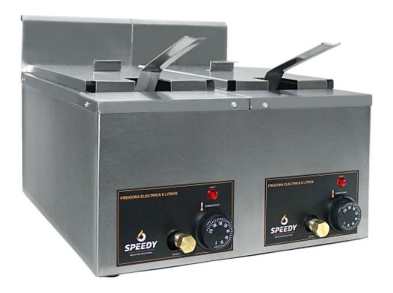 616863-MLA48233364732_112021