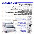 771576-MLU75720599054_042024