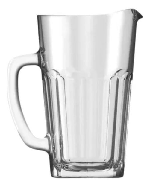 782511-MLA76926581559_062024