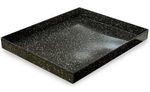 776890-MLA50876417729_072022