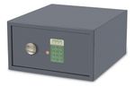 616221-MLA70135840878_062023