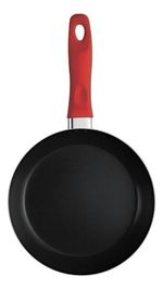 647059-MLU74333854975_012024