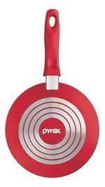 885342-MLU74333698679_012024