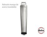 633736-MLU70651942381_072023