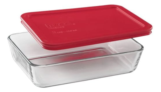 752722-MLA74170632839_012024