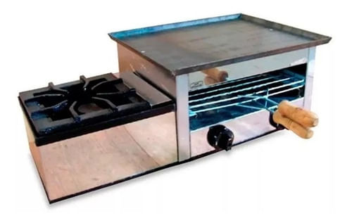 901607-MLA32026932889_082019