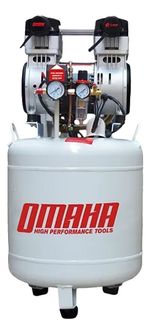 983008-MLU75118293279_032024