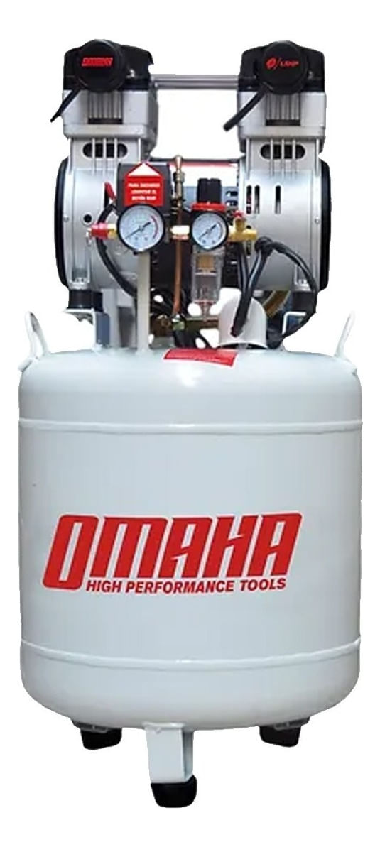 983008-MLU75118293279_032024