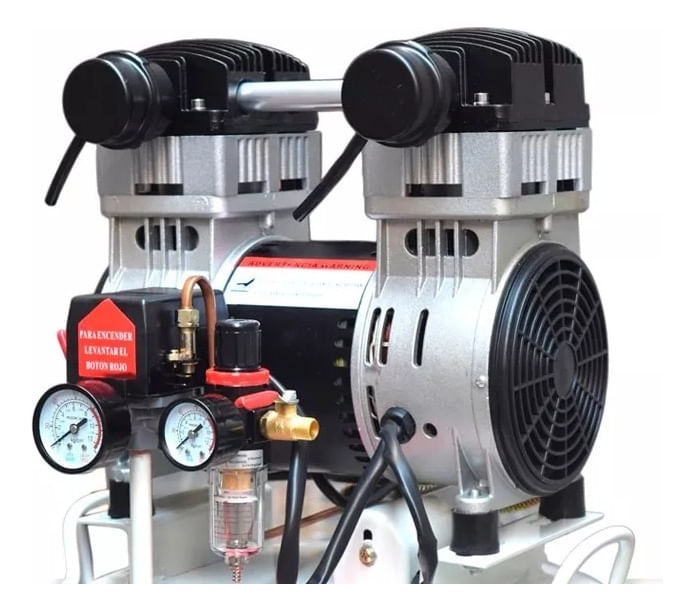 785336-MLA74129726327_012024