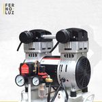 957261-MLU75118877839_032024