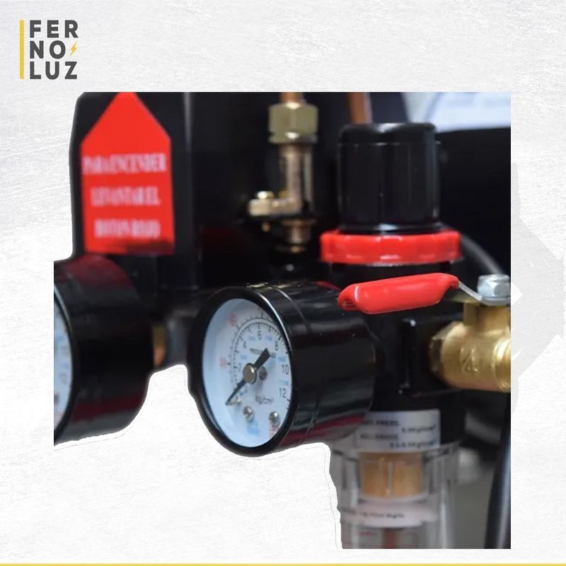 854245-MLU75118877841_032024