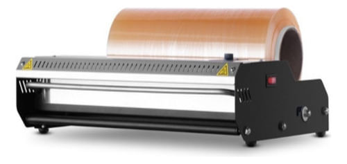 875951-MLA78818812657_082024