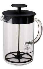 710118-MLU72153123163_102023