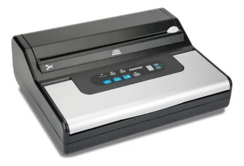 669726-MLA78764532919_082024