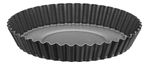 741646-MLU75152855095_032024