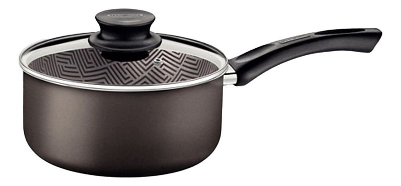 761393-MLA78887444193_092024