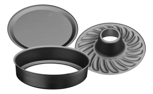 939826-MLU72010993393_092023