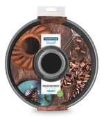 614461-MLU72010993395_092023