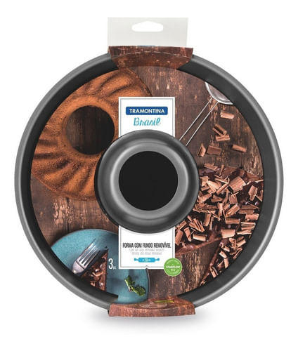 614461-MLU72010993395_092023