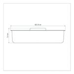 858858-MLU74530274959_022024