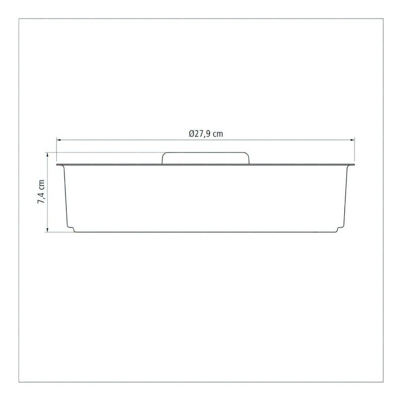 858858-MLU74530274959_022024