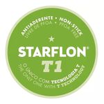 907241-MLU72011091543_092023