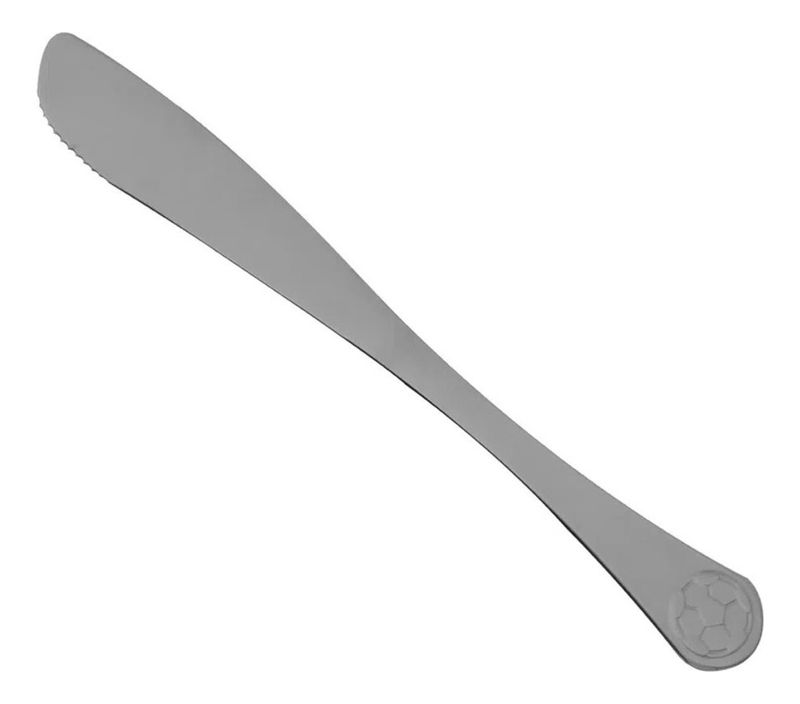 822169-MLU74379256930_022024