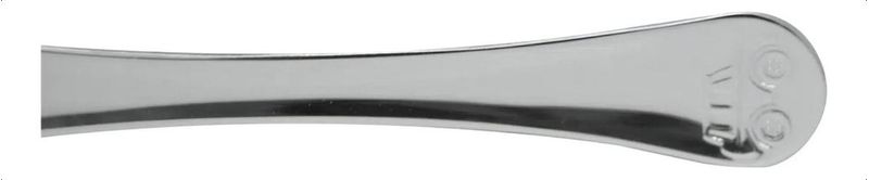 656395-MLU74823206350_032024
