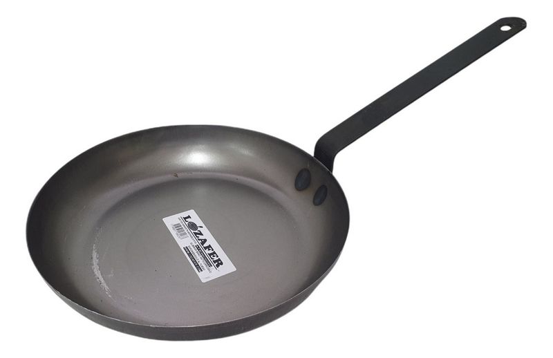 687541-MLA78791295129_082024