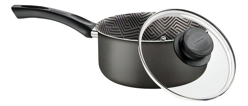 716071-MLA78895667887_092024