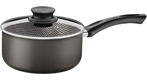 736068-MLU70805274521_072023