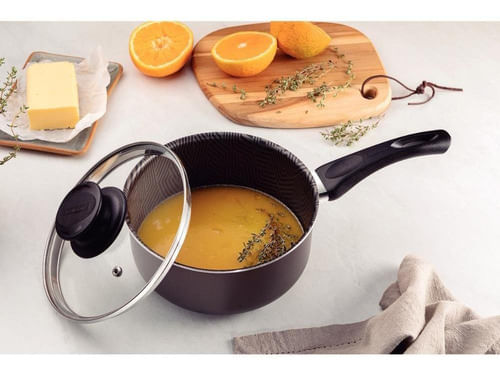 703171-MLU70774315522_072023