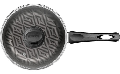 932619-MLU70805625493_072023