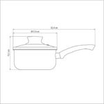 658825-MLU70805234229_072023