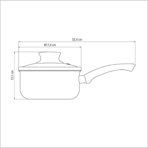 658825-MLU70805234229_072023